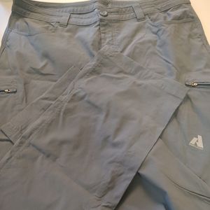 Eddie Bauer First Ascent Pants